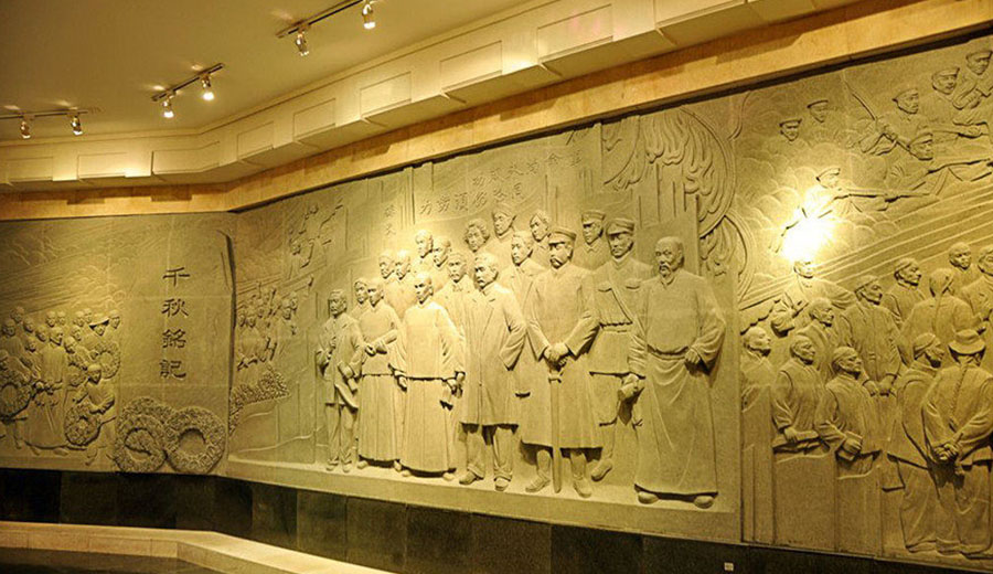 �O(sh��)Ӌ����